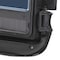 Jackson Safety ADF Cartridge Truesight II Series, 4.00 in x 3.25 in Viewing Area 46158 - alternate 3